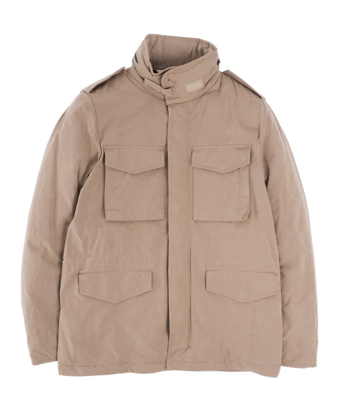 veste
