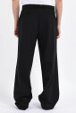 belted-wool-pants-with-pockets