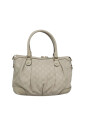 pre-owned-canvas-gucci-bags