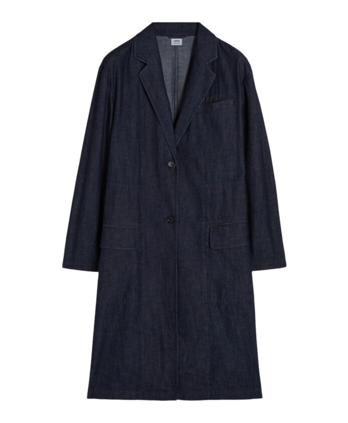 trench-en-denim-bleu