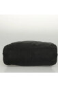 pre-owned-nylon-sacs-main
