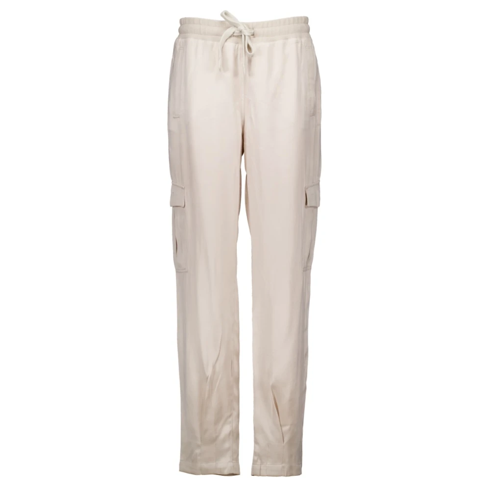 Moscow Shelsy pantalons beige Dames
