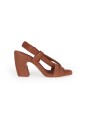 costa-sandal-in-terracotta-suede