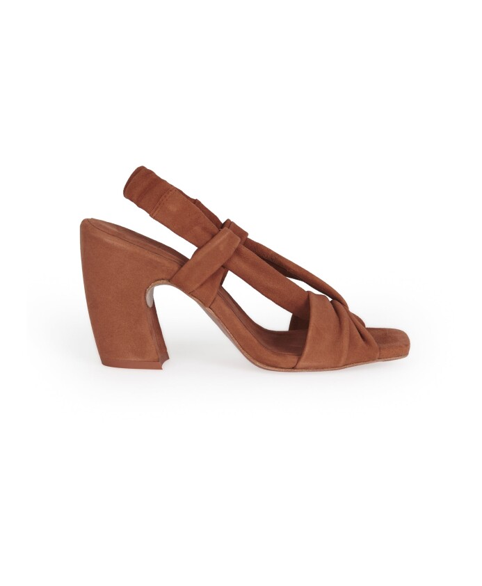 costa-sandal-in-terracotta-suede
