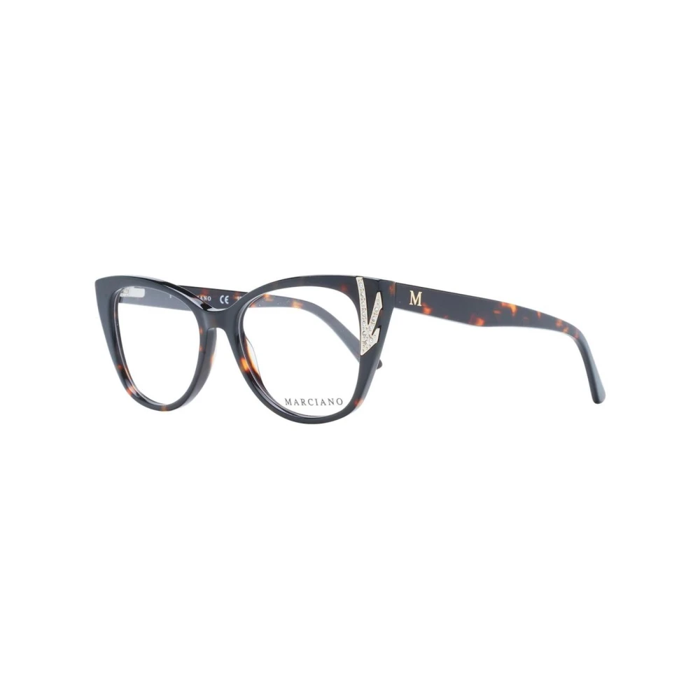 Accessories > Glasses - - Guess - Modalova