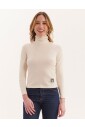 matthieu-ecru-turtleneck-top-matthieu-ecru-turtleneck-top