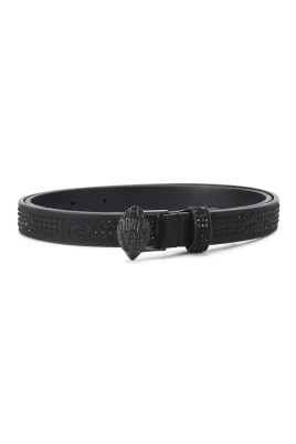 Kensington Belt