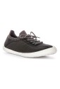 knitted-black-trainers