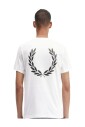 t-shirt-classique-intemporel-a-col-rond
