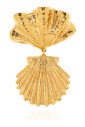 clips-en-laiton