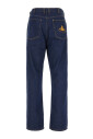 jeans-en-denim-classiques-pour-un-usage-quotidien