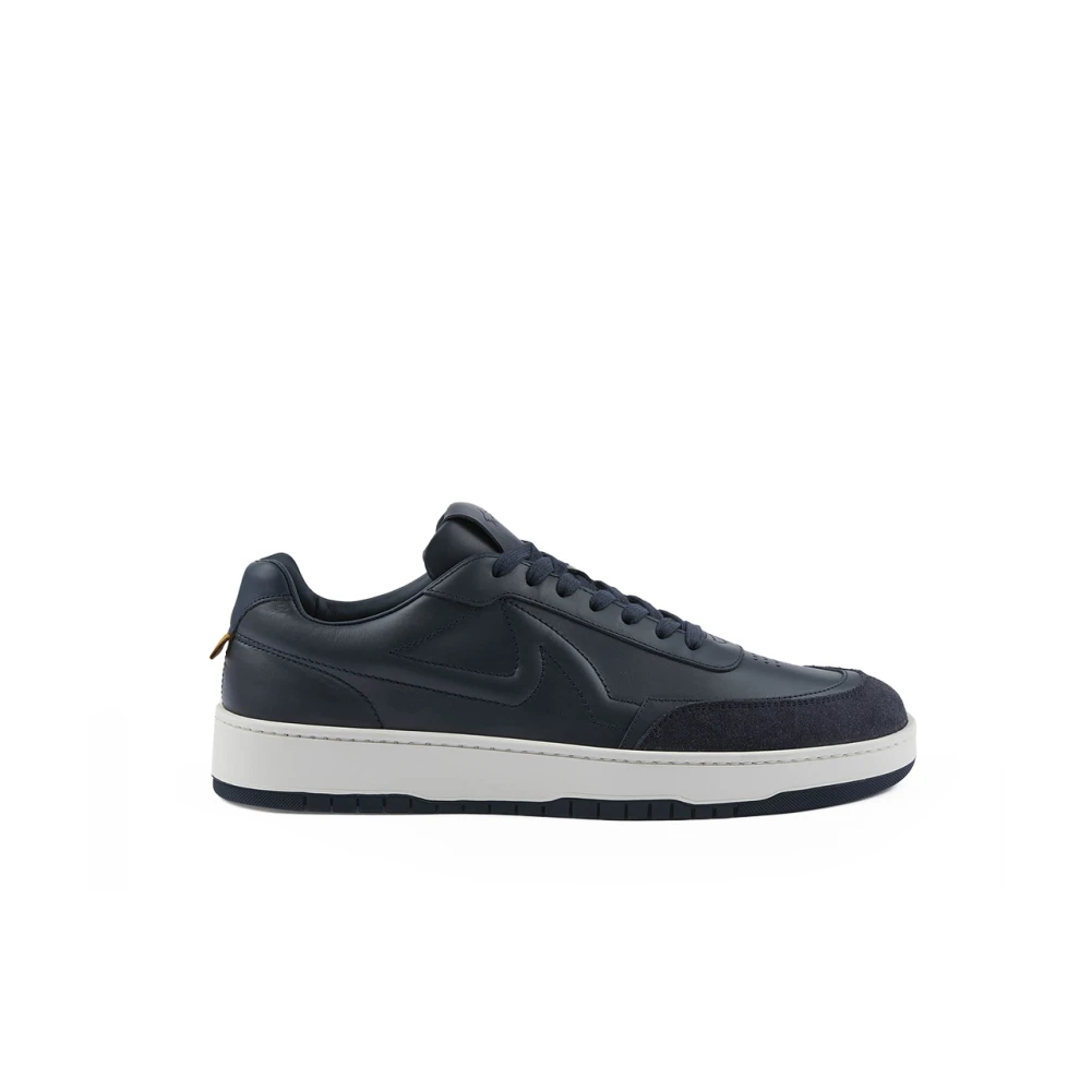 Shoes > Sneakers - - Paul & Shark - Modalova