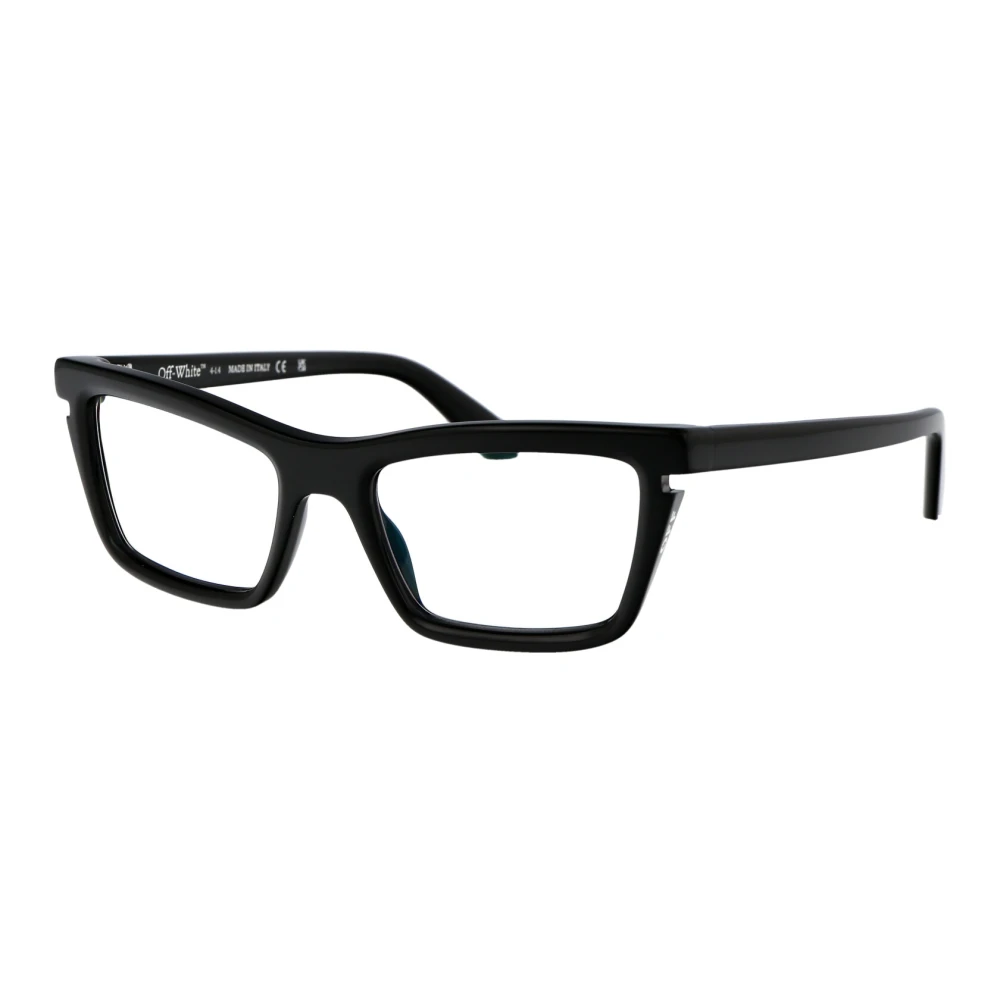 Accessories > Glasses - - Off White - Modalova