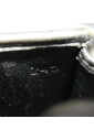 pre-owned-cuir-sacs-main