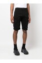 zwarte-shorts-voor-mannen
