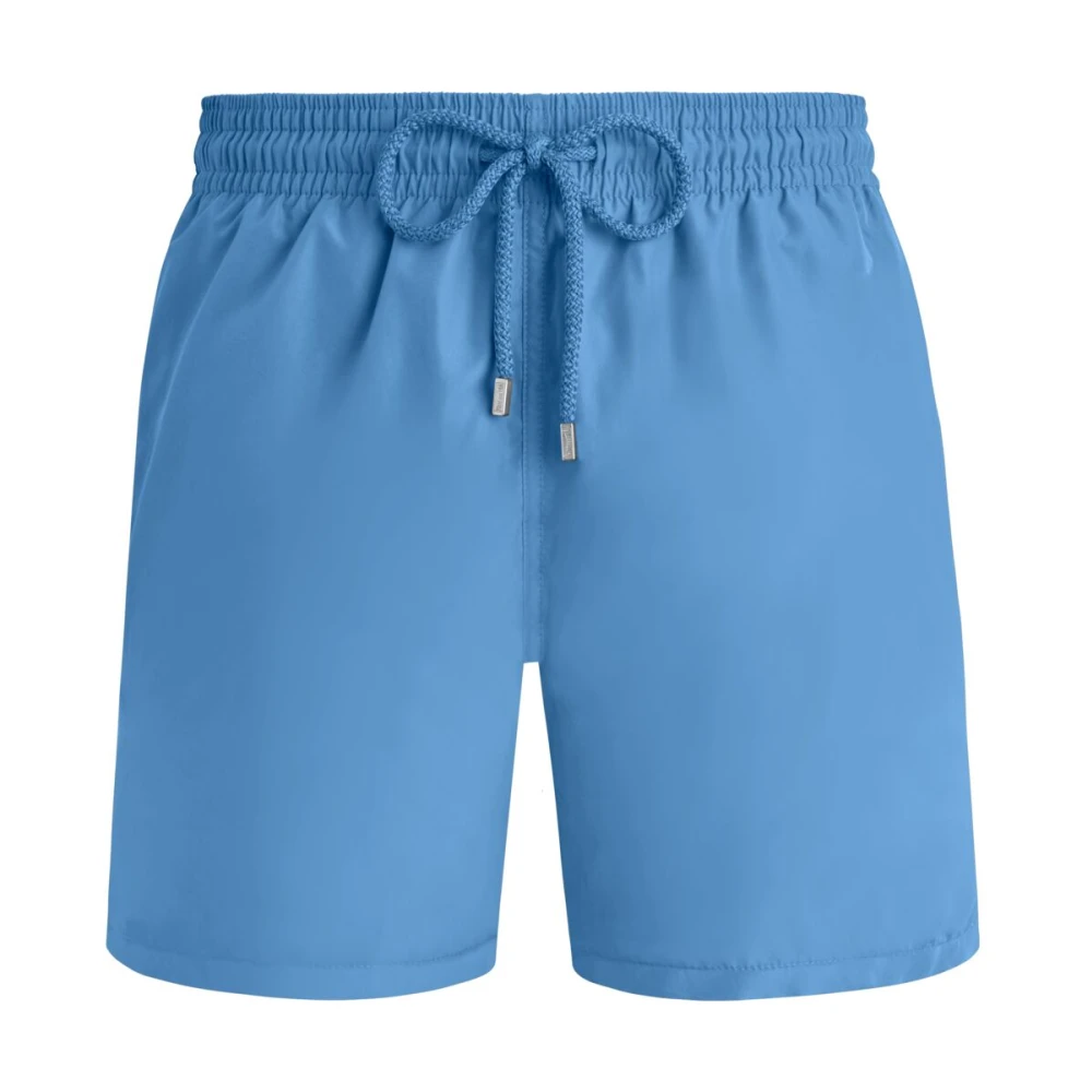 Swimwear > Beachwear - - Vilebrequin - Modalova