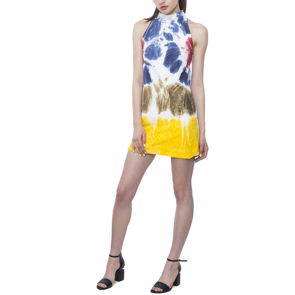 Dresses > Day Dresses - - Dsquared2 - Modalova