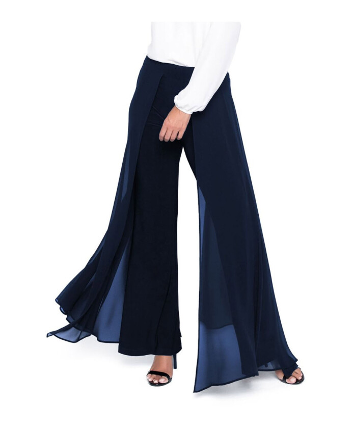 pantalon-large