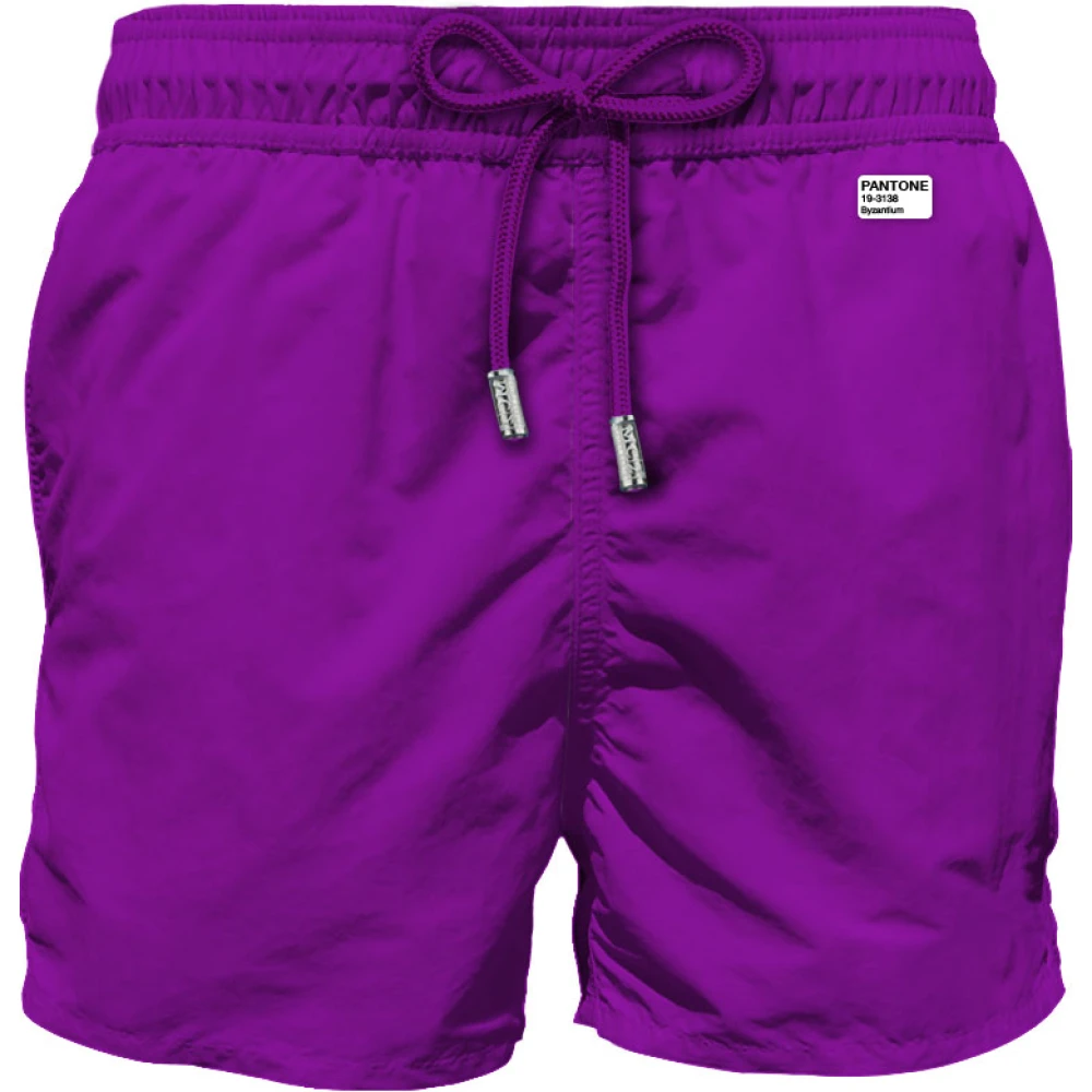 Swimwear > Beachwear - - MC2 Saint Barth - Modalova