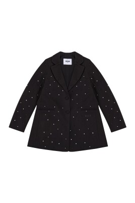 veste-classique-avec-logo-brode