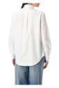 chemise-oxford-decontractee