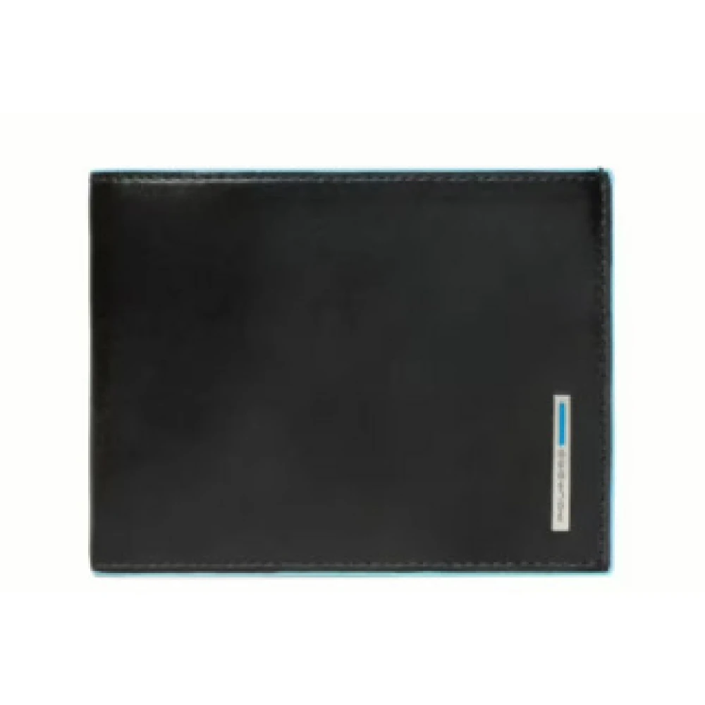 Accessories > Wallets & Cardholders - - Piquadro - Modalova