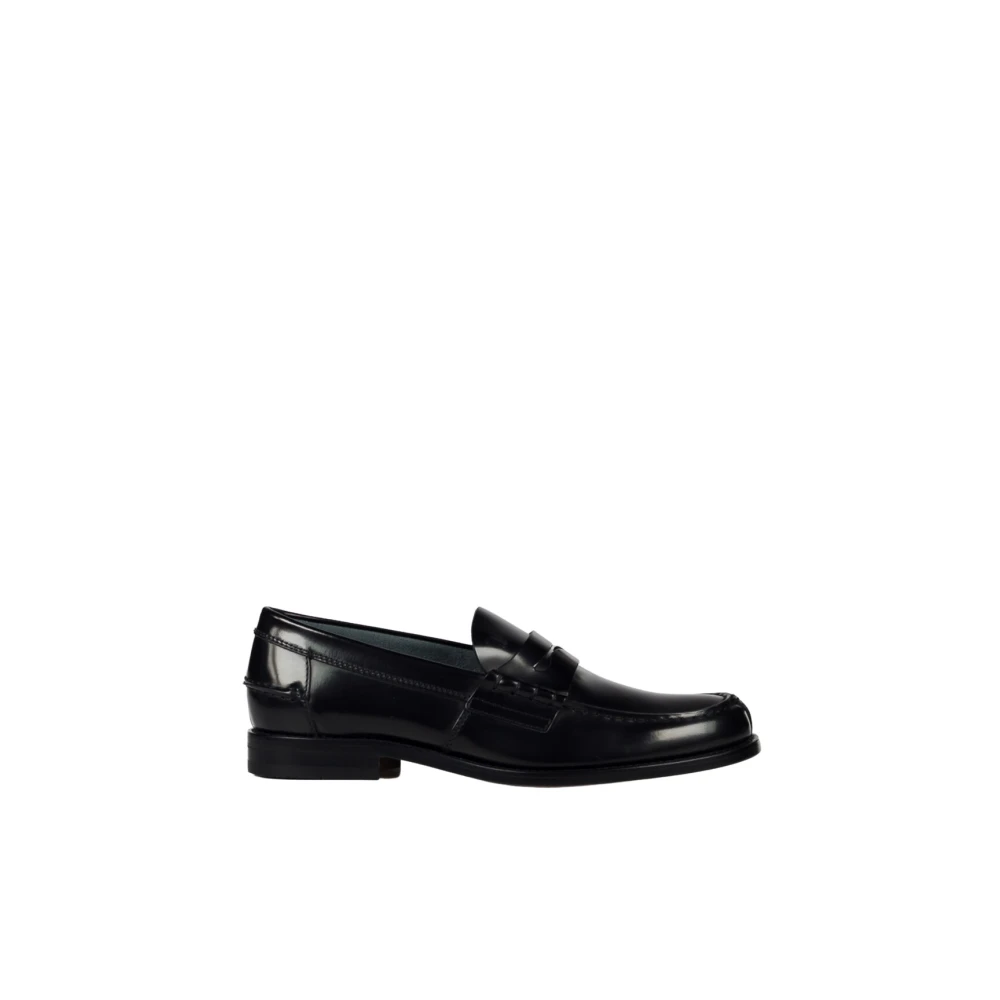 Shoes > Flats > Loafers - - Tod's - Modalova