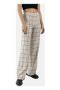 pantalon-creme-collection-rahim-2023-2024