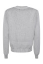 pull-a-effet-vieilli