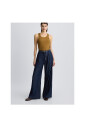 wide-leg-chambray-denim-pants