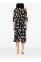 robe-noire-abito-style-elegant