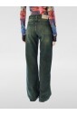 jean-large-vert