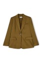 blazer-satine-a-simple-boutonnage