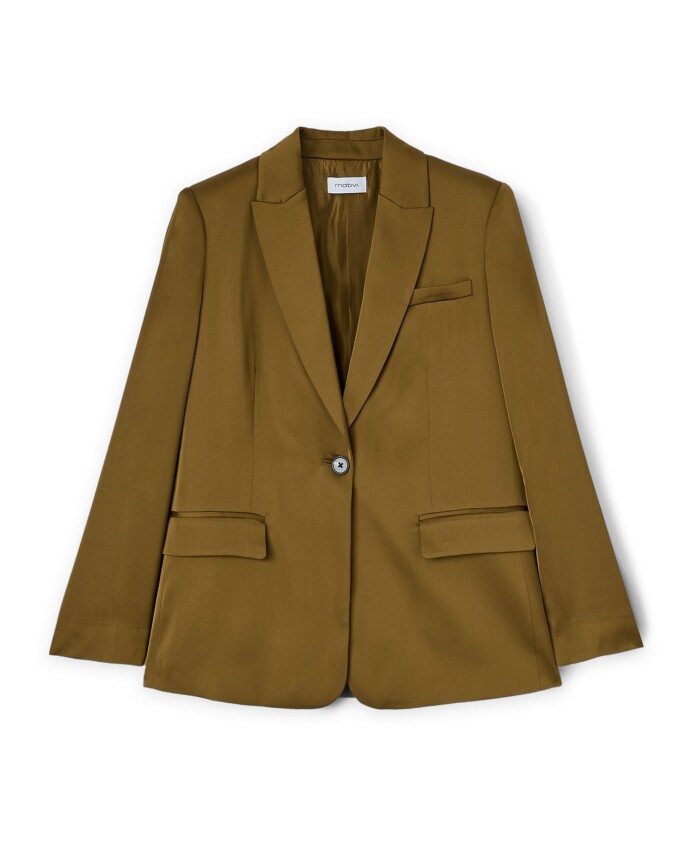blazer-satine-a-simple-boutonnage