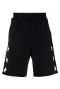 black-bermuda-shorts-stylish-and-comfortable