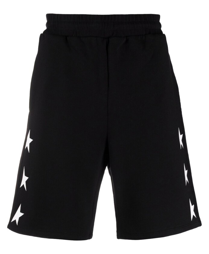 black-bermuda-shorts-stylish-and-comfortable