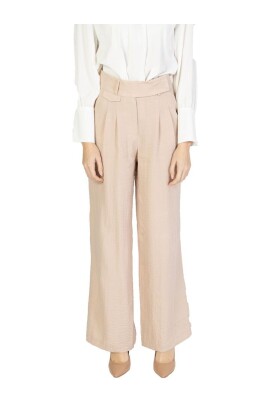 palazzo-trousers-viscose-blend-spring-summer-collection
