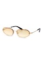 lunettes-de-soleil