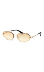 lunettes-de-soleil
