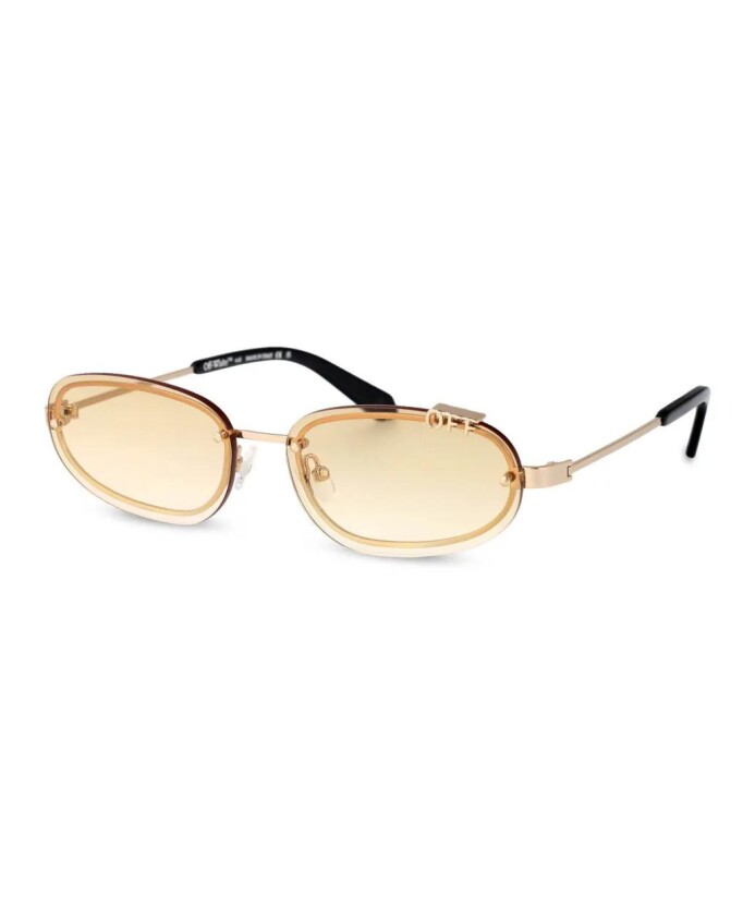 lunettes-de-soleil