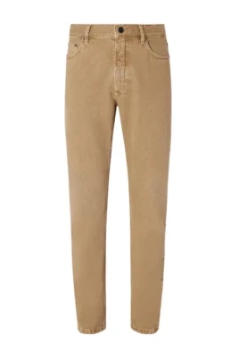 Roccia Trousers