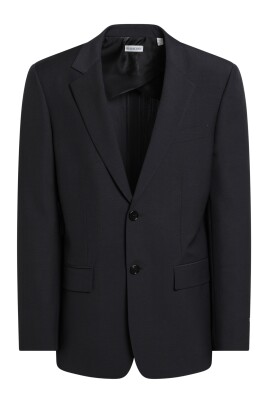 single-breasted-jacket