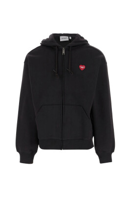 black-heart-logo-zip-hoodie