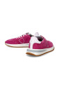 baskets-tropez-2-1-running
