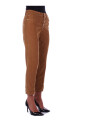 slim-trousers-with-side-logo