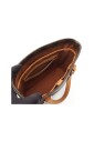 pre-owned-toile-sacs-louis-vuitton