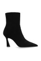 bottines-a-talons-vinnie