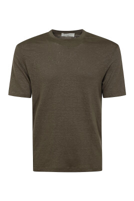 white-linen-short-sleeve-t-shirt