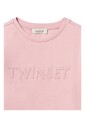 tee-rose-doux