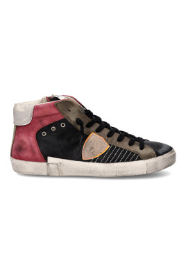 sneakers-prsx-tennis